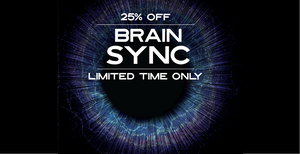 Brainsync: natural cognitive enhancement with lions mane cordyceps and cbg