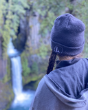 BioBeanie